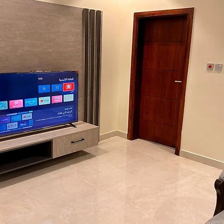 Sand Alula 2 رمال العلا Exterior foto
